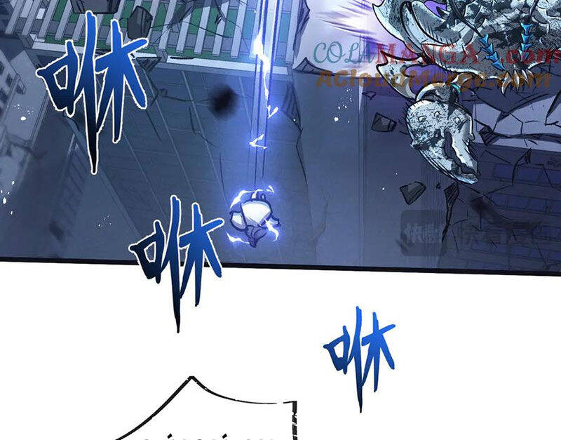 Nông Trường Siêu Cấp Ở Tận Thế: Chapter 71