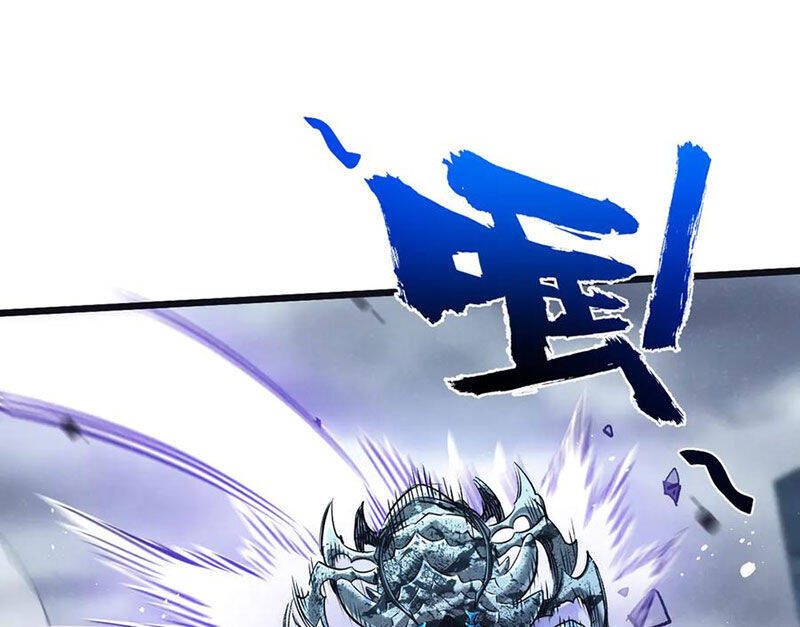 Nông Trường Siêu Cấp Ở Tận Thế: Chapter 71