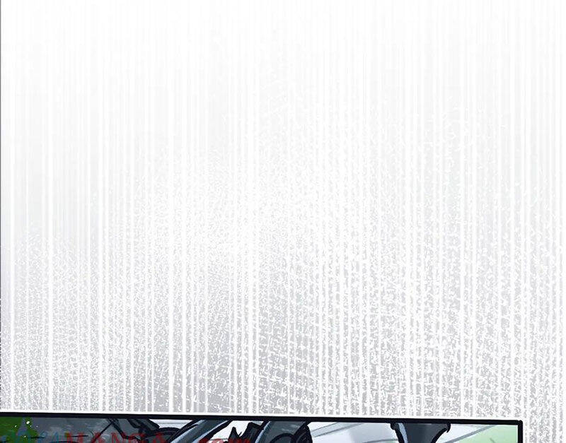 Nông Trường Siêu Cấp Ở Tận Thế: Chapter 71