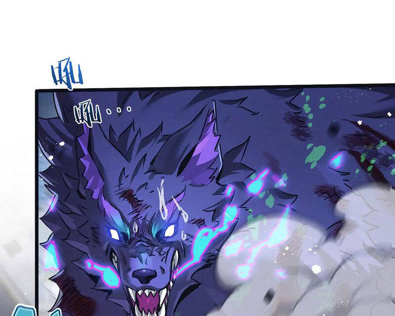 Nông Trường Siêu Cấp Ở Tận Thế: Chapter 71