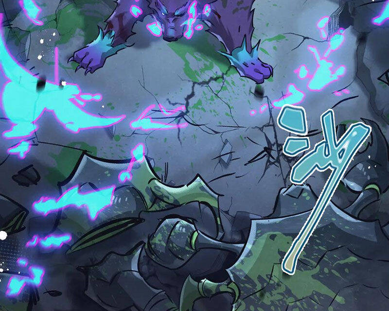 Nông Trường Siêu Cấp Ở Tận Thế: Chapter 71