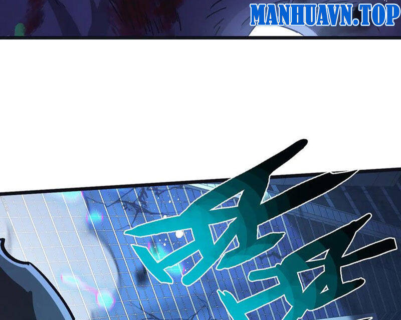 Nông Trường Siêu Cấp Ở Tận Thế: Chapter 71