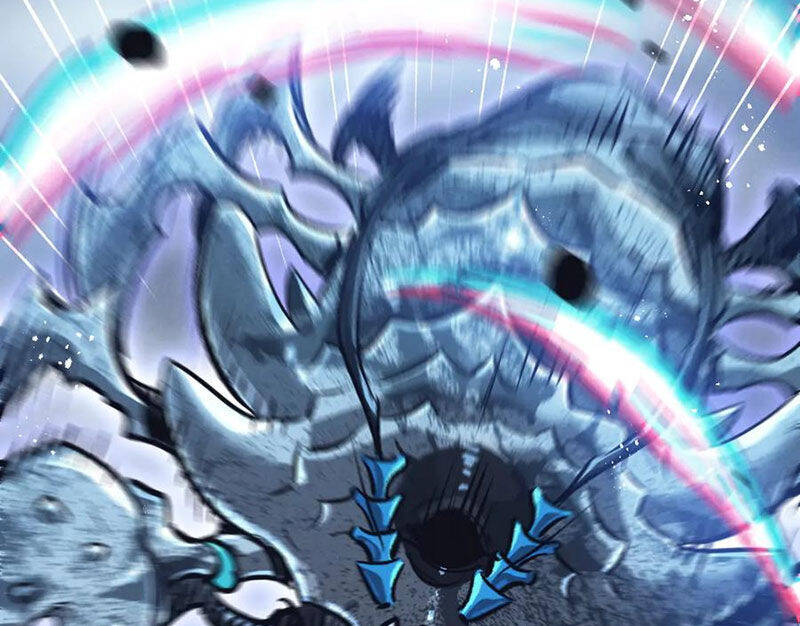 Nông Trường Siêu Cấp Ở Tận Thế: Chapter 71