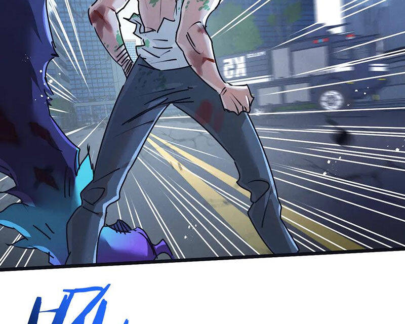 Nông Trường Siêu Cấp Ở Tận Thế: Chapter 71