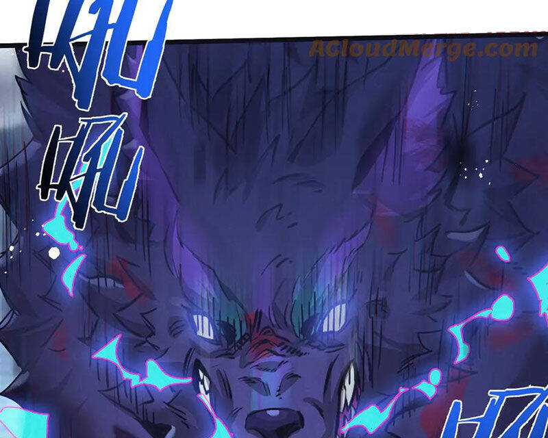 Nông Trường Siêu Cấp Ở Tận Thế: Chapter 71