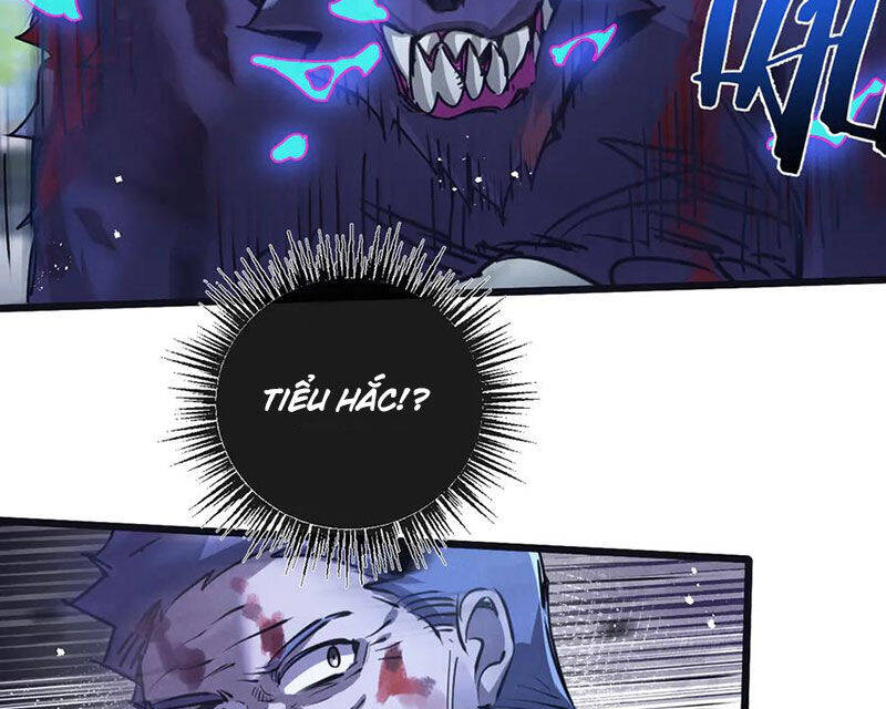 Nông Trường Siêu Cấp Ở Tận Thế: Chapter 71