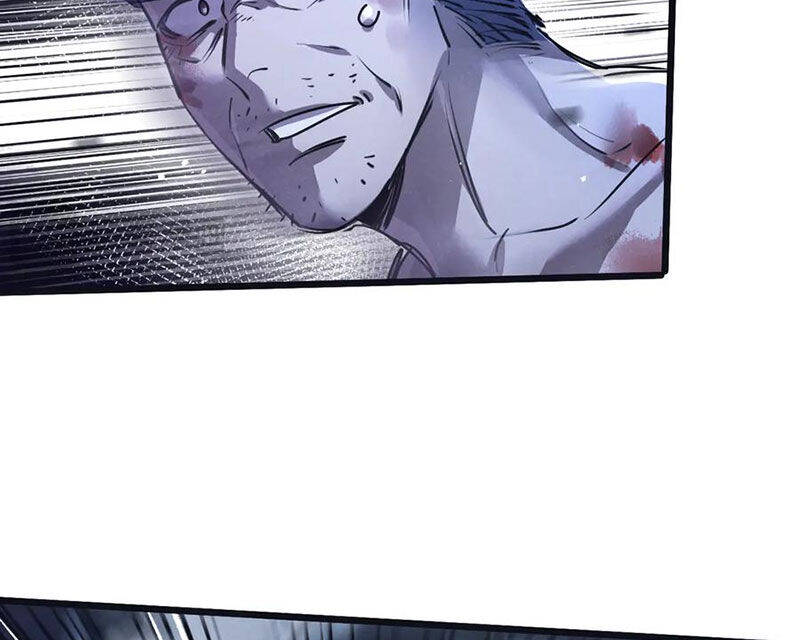 Nông Trường Siêu Cấp Ở Tận Thế: Chapter 71