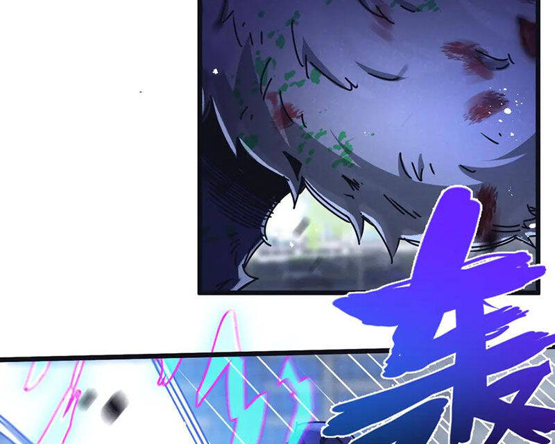 Nông Trường Siêu Cấp Ở Tận Thế: Chapter 71