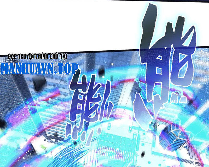 Nông Trường Siêu Cấp Ở Tận Thế: Chapter 71