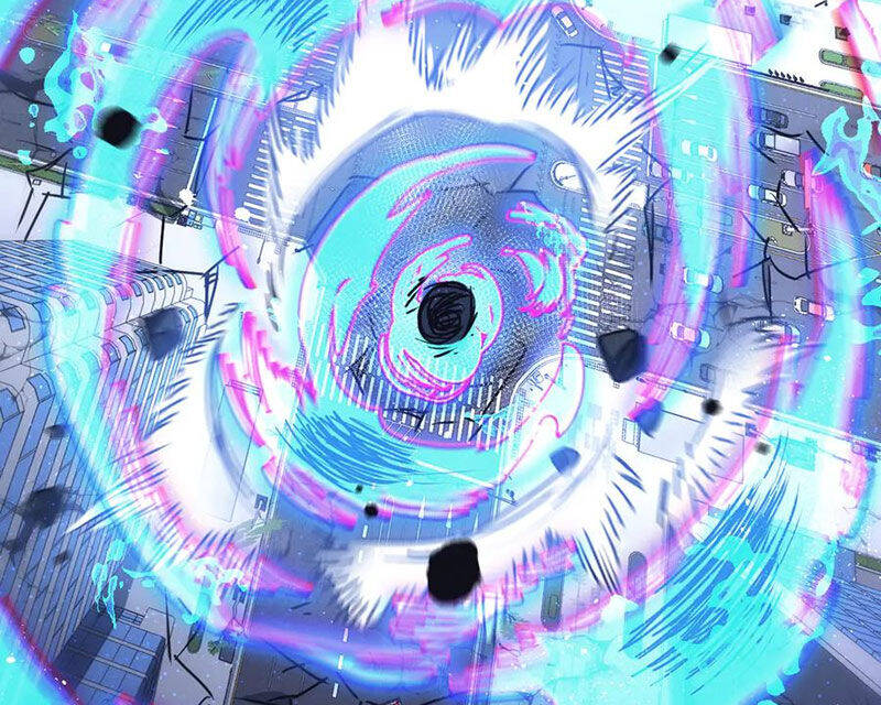 Nông Trường Siêu Cấp Ở Tận Thế: Chapter 71