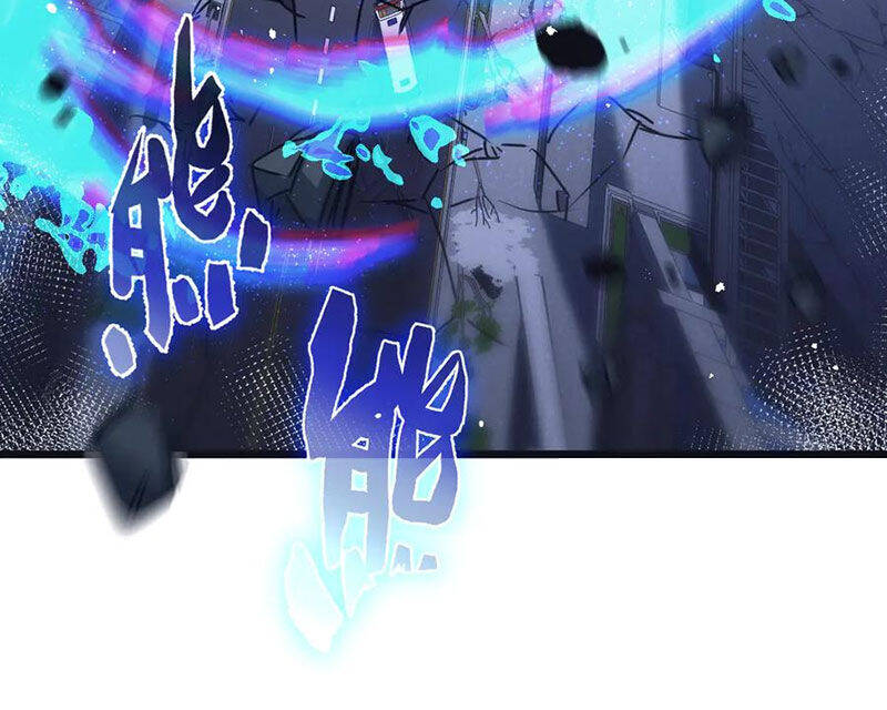 Nông Trường Siêu Cấp Ở Tận Thế: Chapter 71