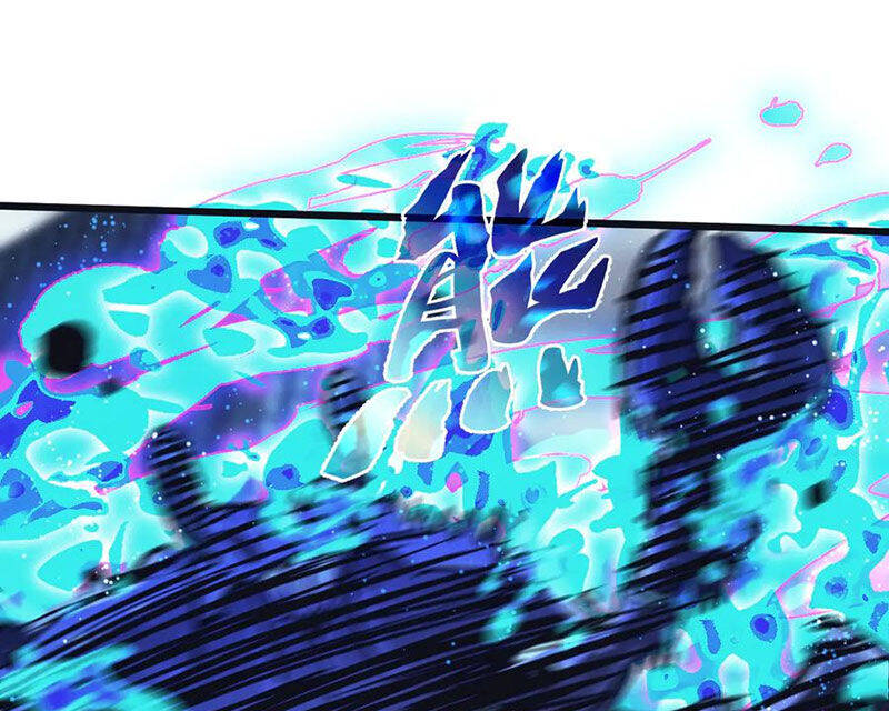 Nông Trường Siêu Cấp Ở Tận Thế: Chapter 71