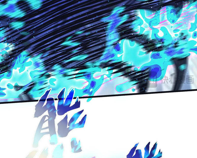 Nông Trường Siêu Cấp Ở Tận Thế: Chapter 71