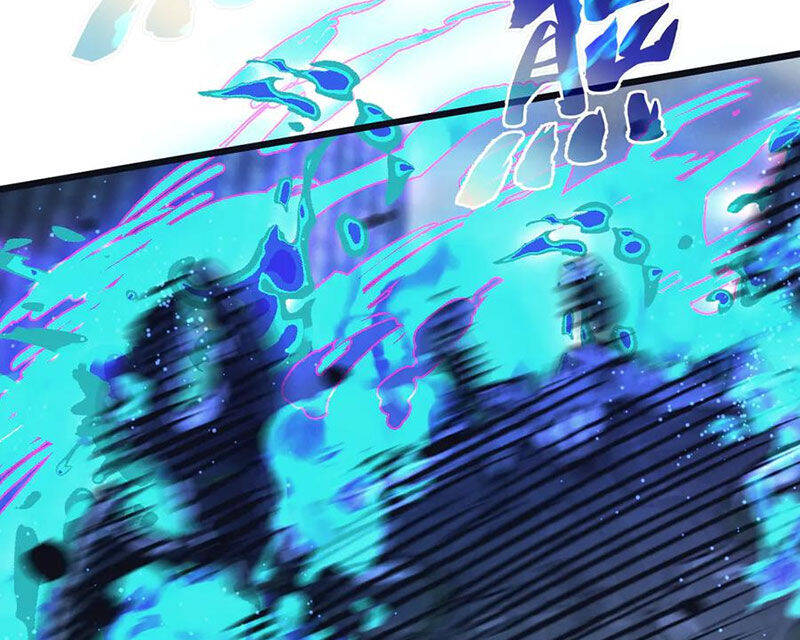 Nông Trường Siêu Cấp Ở Tận Thế: Chapter 71