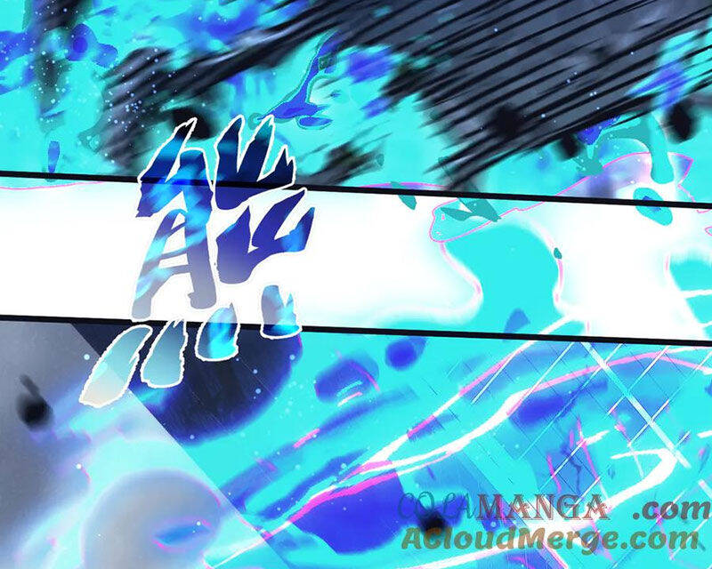 Nông Trường Siêu Cấp Ở Tận Thế: Chapter 71