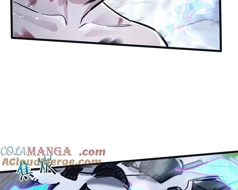 Nông Trường Siêu Cấp Ở Tận Thế: Chapter 71