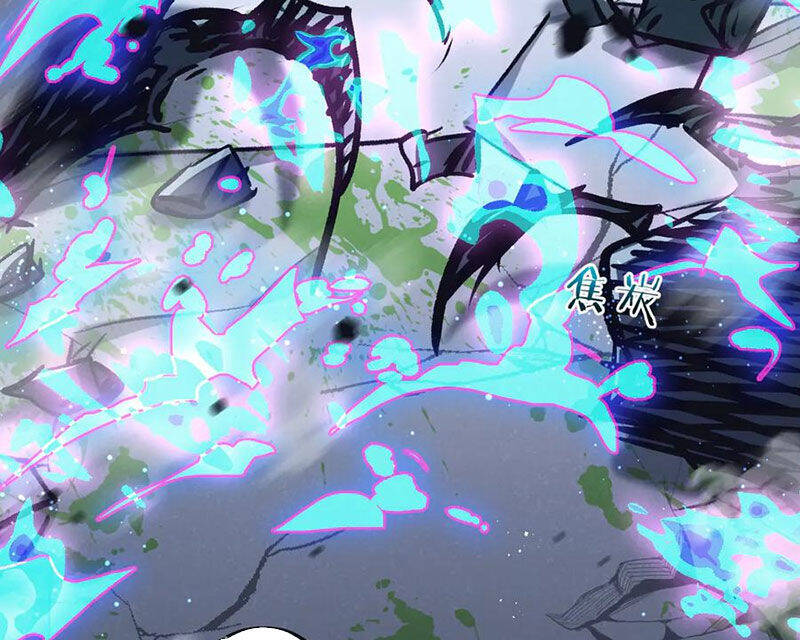 Nông Trường Siêu Cấp Ở Tận Thế: Chapter 71