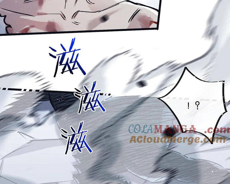 Nông Trường Siêu Cấp Ở Tận Thế: Chapter 71