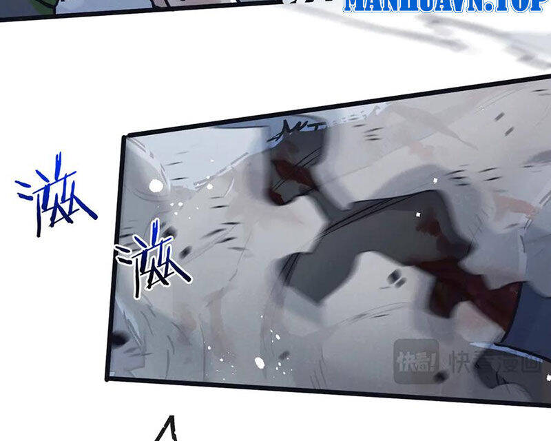 Nông Trường Siêu Cấp Ở Tận Thế: Chapter 71