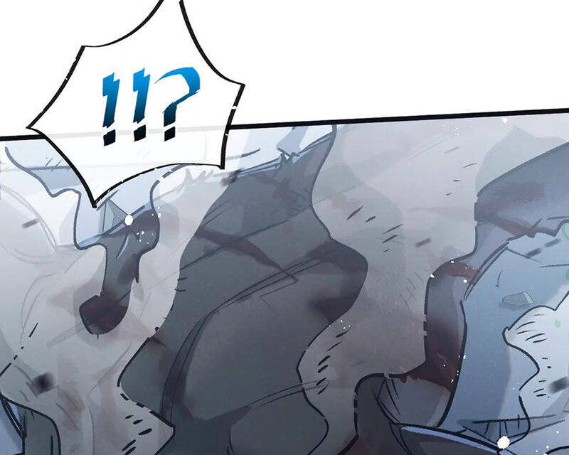 Nông Trường Siêu Cấp Ở Tận Thế: Chapter 71