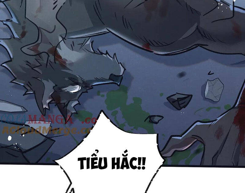 Nông Trường Siêu Cấp Ở Tận Thế: Chapter 71