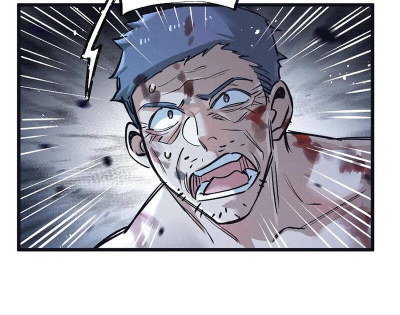 Nông Trường Siêu Cấp Ở Tận Thế: Chapter 71