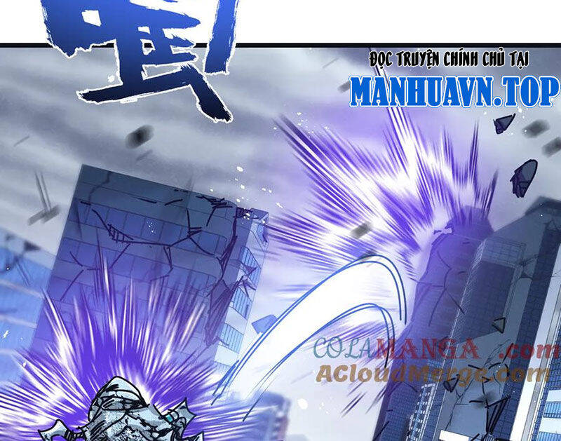 Nông Trường Siêu Cấp Ở Tận Thế: Chapter 71