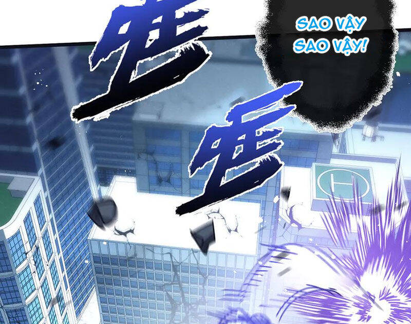 Nông Trường Siêu Cấp Ở Tận Thế: Chapter 71