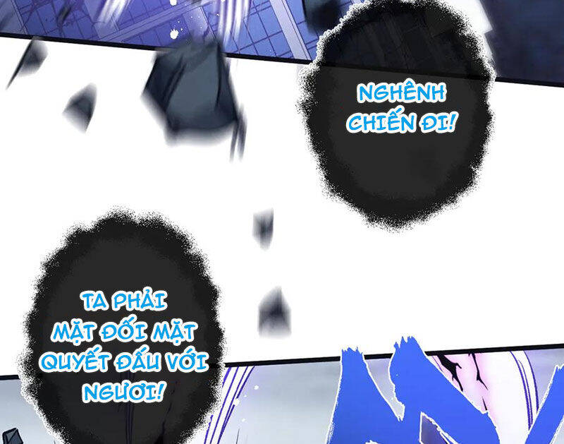 Nông Trường Siêu Cấp Ở Tận Thế: Chapter 71