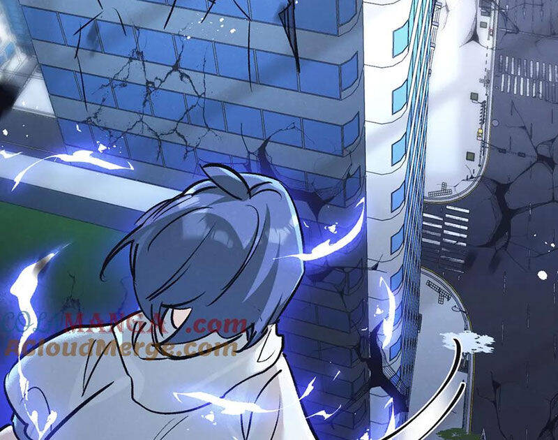 Nông Trường Siêu Cấp Ở Tận Thế: Chapter 71