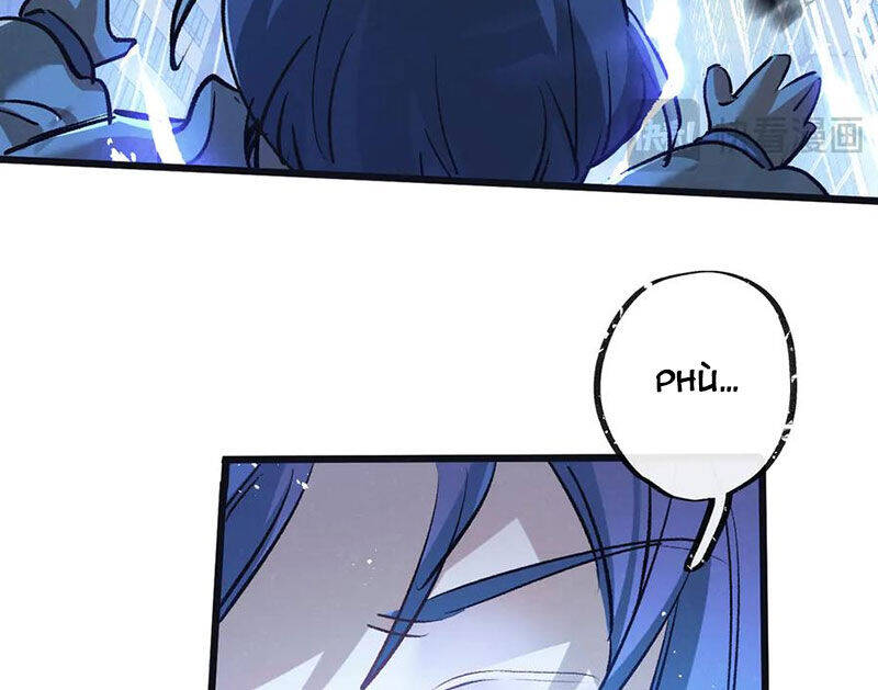 Nông Trường Siêu Cấp Ở Tận Thế: Chapter 71