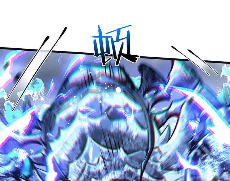 Nông Trường Siêu Cấp Ở Tận Thế: Chapter 71