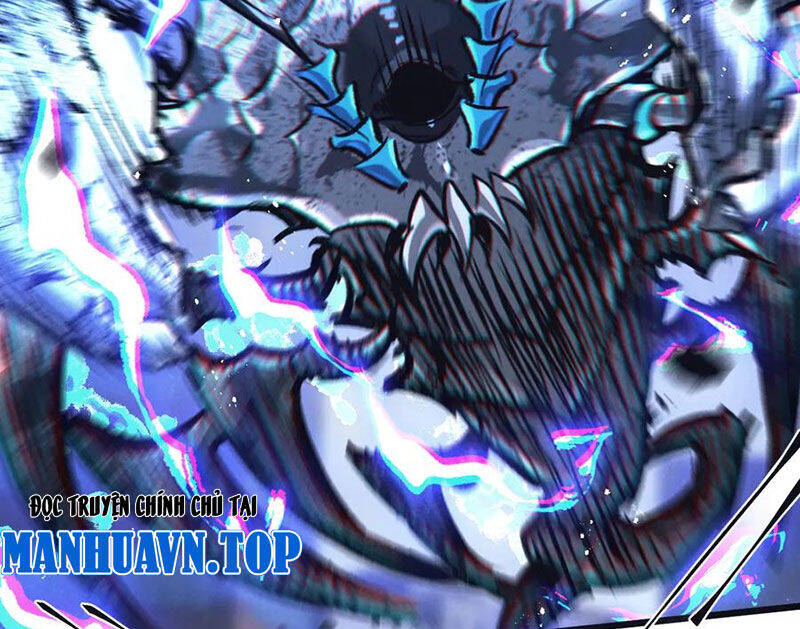 Nông Trường Siêu Cấp Ở Tận Thế: Chapter 71