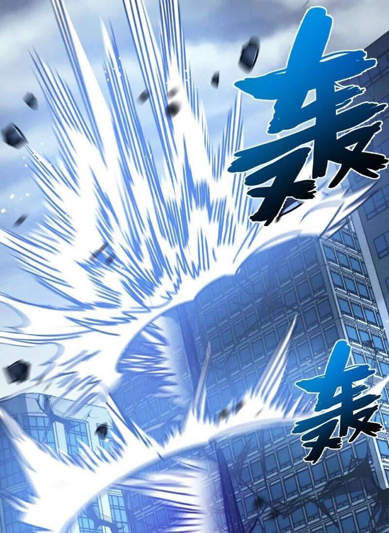 Nông Trường Siêu Cấp Ở Tận Thế: Chapter 72