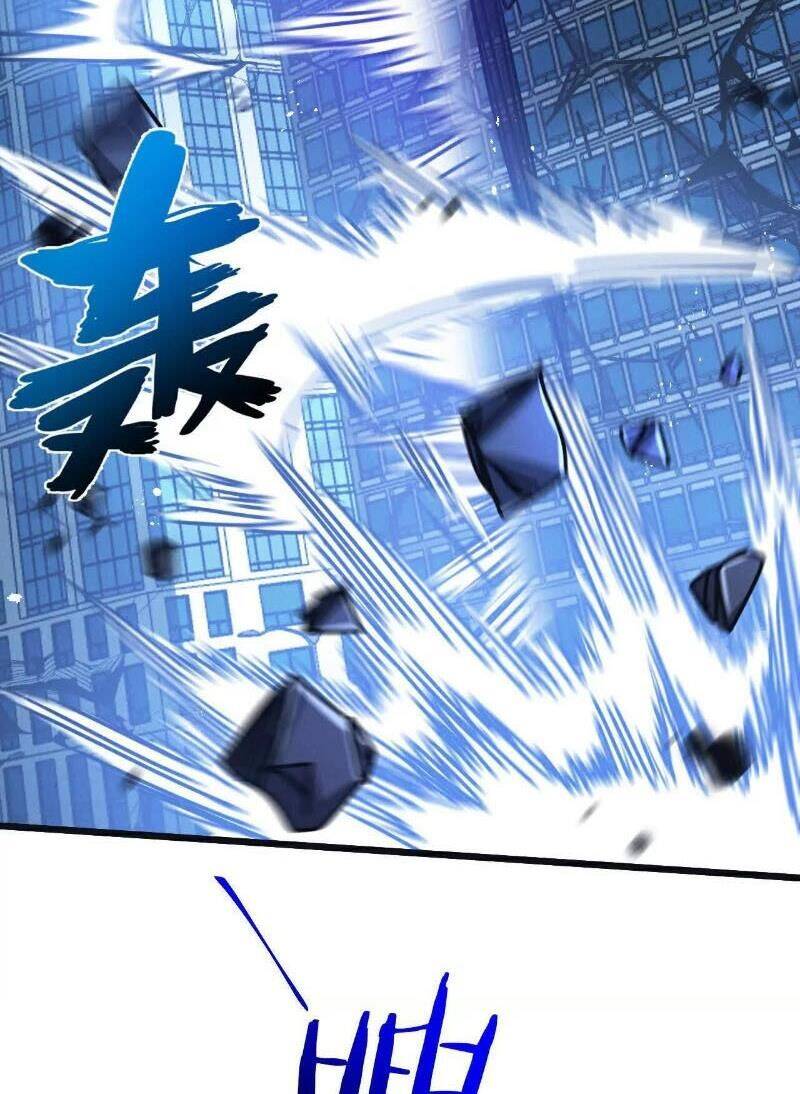 Nông Trường Siêu Cấp Ở Tận Thế: Chapter 72