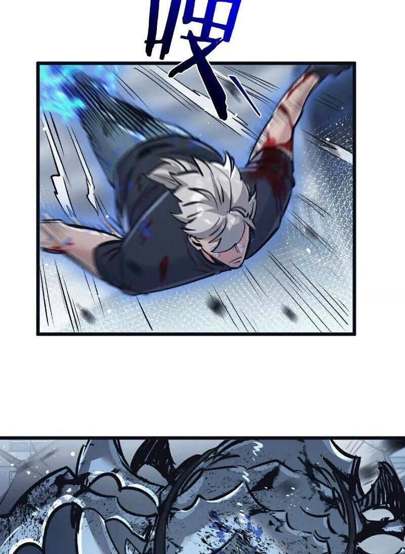 Nông Trường Siêu Cấp Ở Tận Thế: Chapter 72