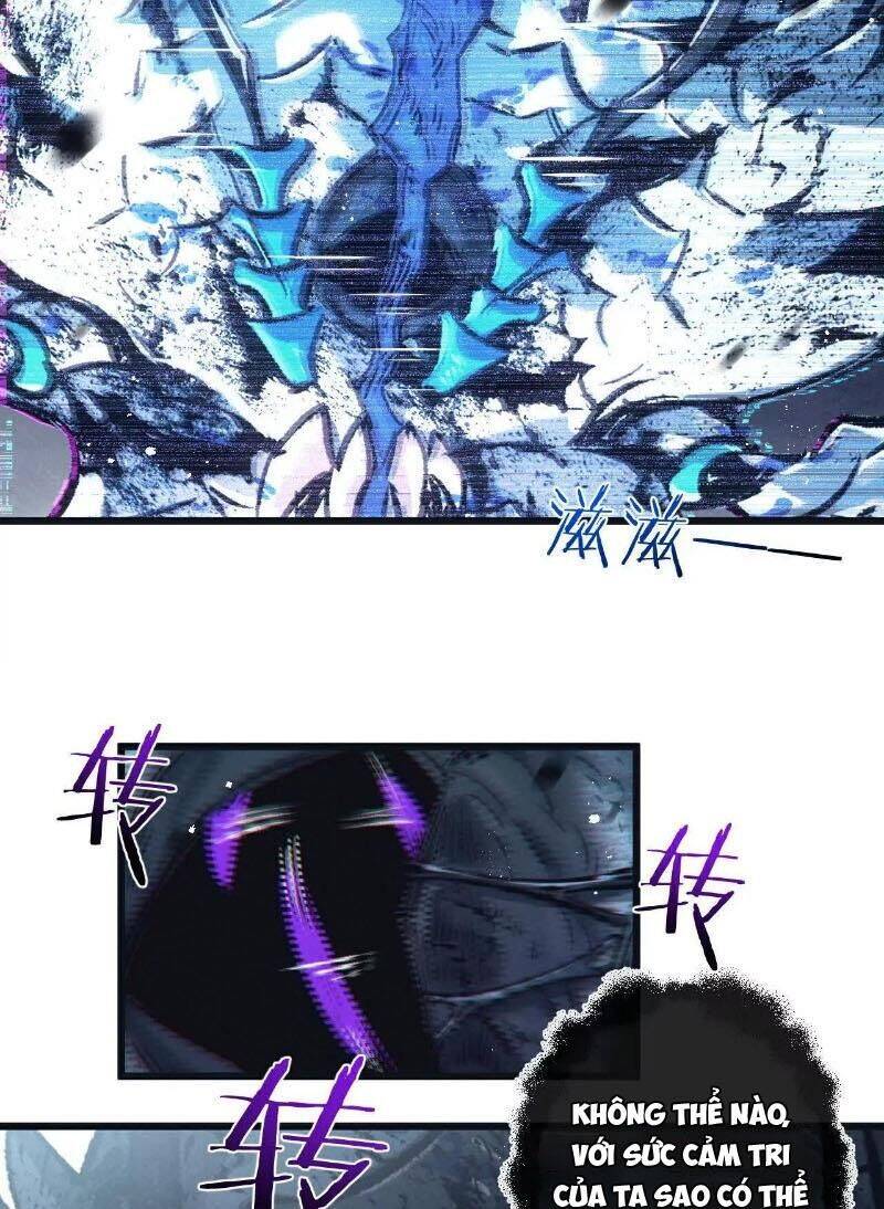 Nông Trường Siêu Cấp Ở Tận Thế: Chapter 72