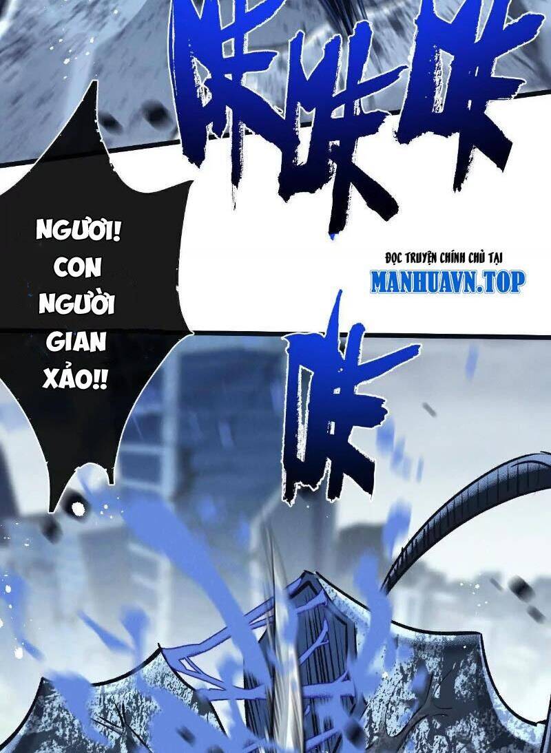 Nông Trường Siêu Cấp Ở Tận Thế: Chapter 72
