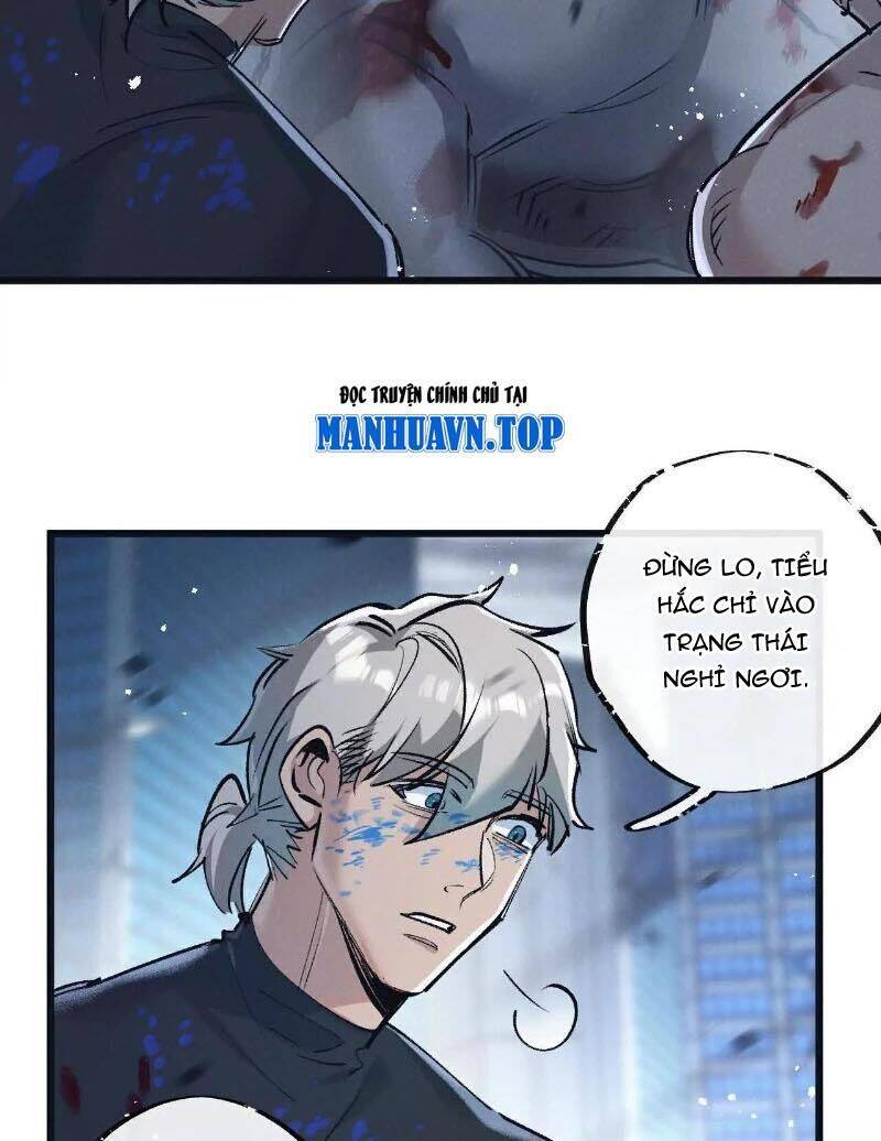 Nông Trường Siêu Cấp Ở Tận Thế: Chapter 72