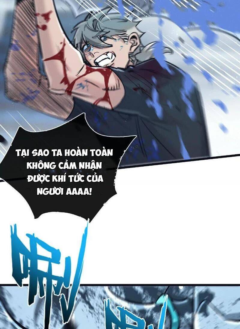 Nông Trường Siêu Cấp Ở Tận Thế: Chapter 72