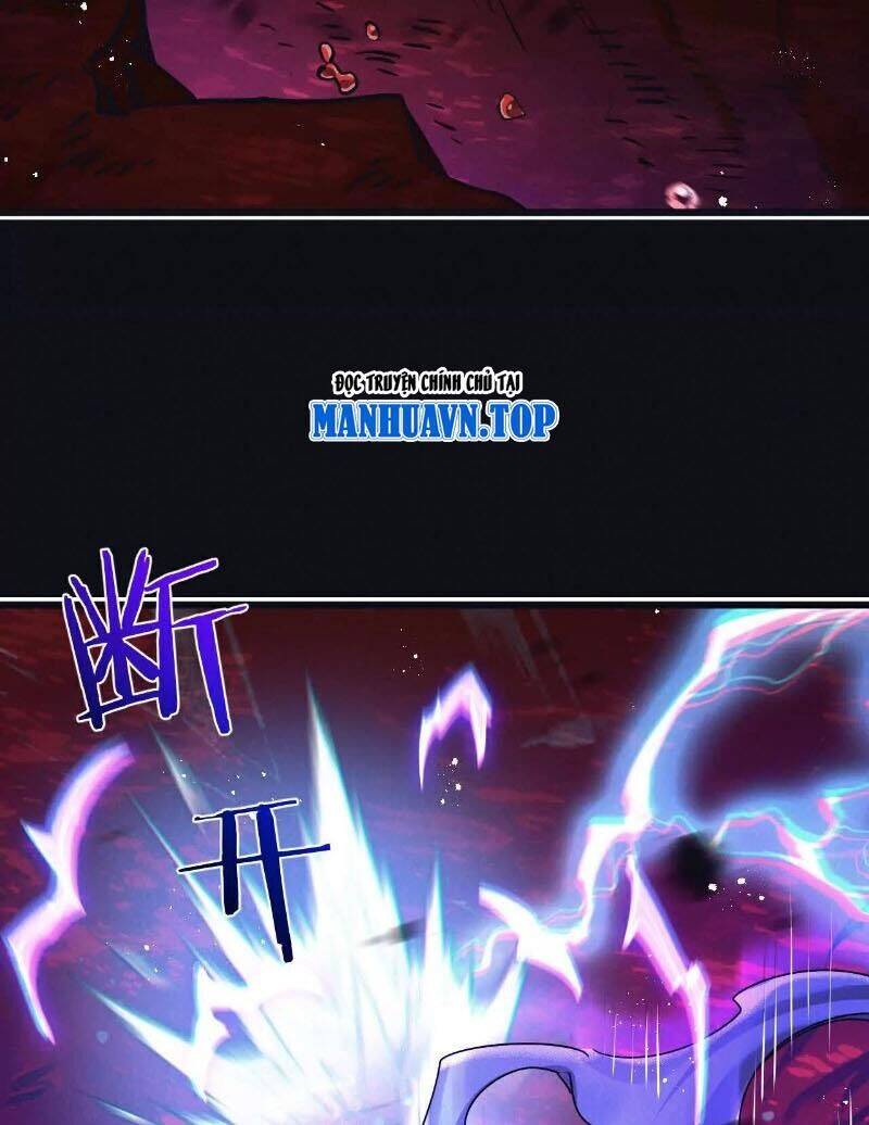 Nông Trường Siêu Cấp Ở Tận Thế: Chapter 72