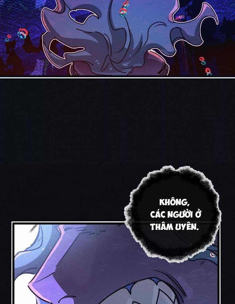 Nông Trường Siêu Cấp Ở Tận Thế: Chapter 72