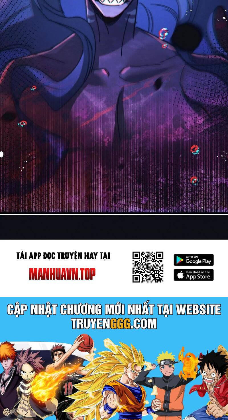 Nông Trường Siêu Cấp Ở Tận Thế: Chapter 72