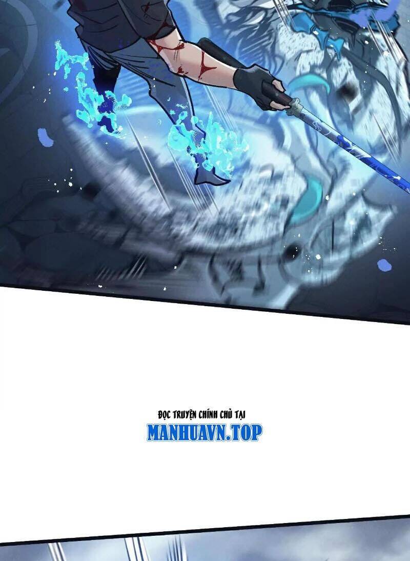 Nông Trường Siêu Cấp Ở Tận Thế: Chapter 72