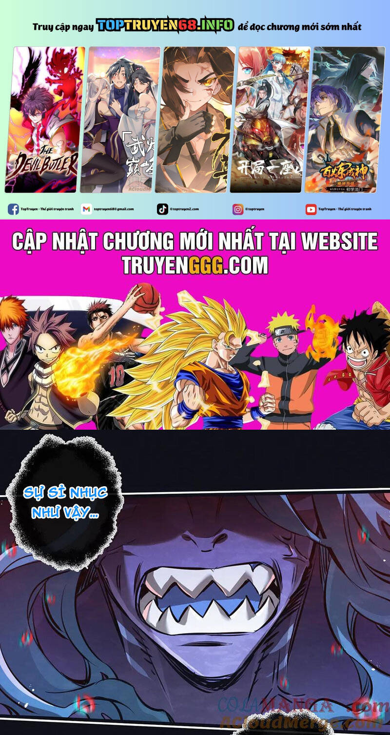 Nông Trường Siêu Cấp Ở Tận Thế: Chapter 73