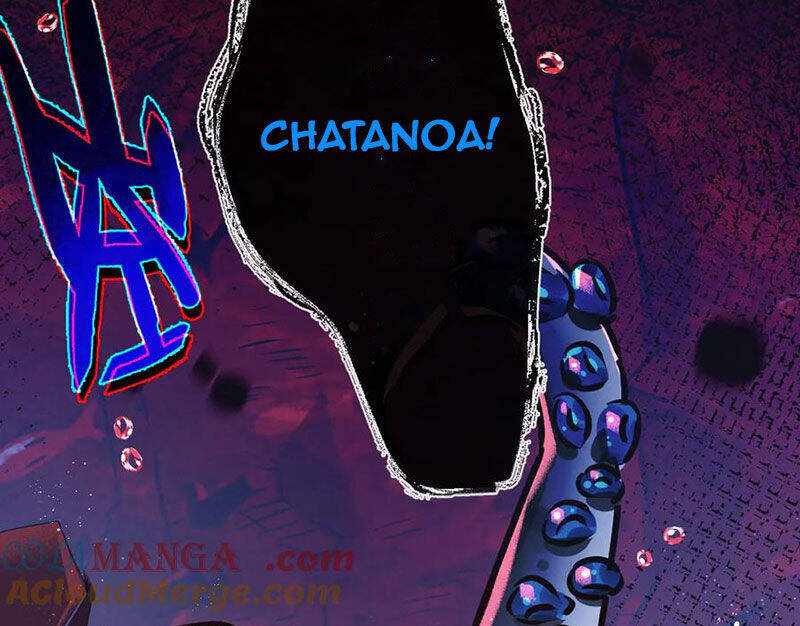 Nông Trường Siêu Cấp Ở Tận Thế: Chapter 73