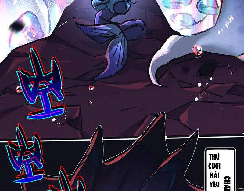 Nông Trường Siêu Cấp Ở Tận Thế: Chapter 73