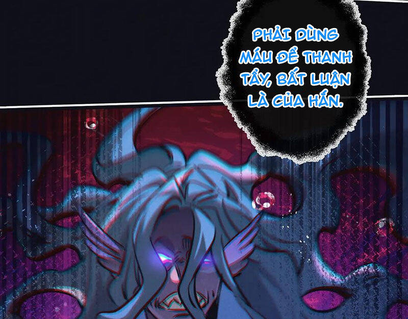 Nông Trường Siêu Cấp Ở Tận Thế: Chapter 73