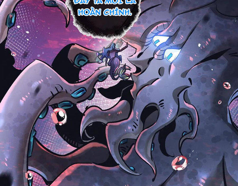 Nông Trường Siêu Cấp Ở Tận Thế: Chapter 73