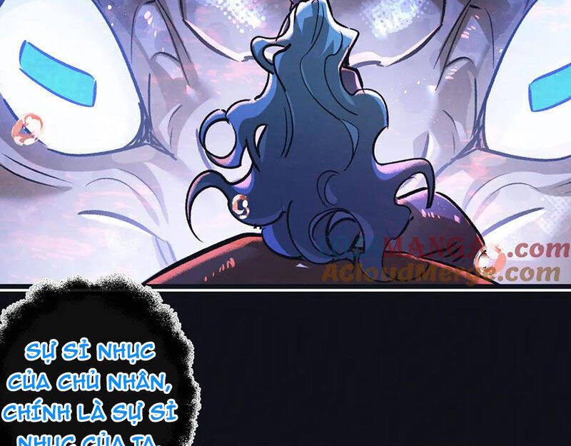 Nông Trường Siêu Cấp Ở Tận Thế: Chapter 73